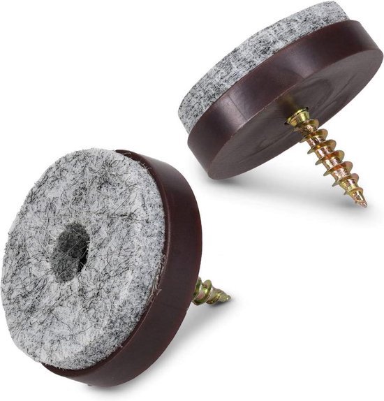 Create Idea 2 Sets Tegelsnijwielen – 16x6x3 Mm, Keramisch, Voor Tegelsnijders