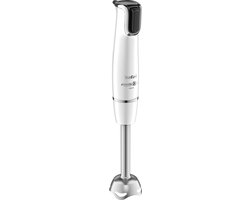 Tefal InfinyForce HB9441 - Staafmixer - Wit van Tefal — afbeelding 5