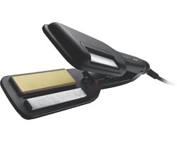 Philips SalonStraight DUO HP4688/00