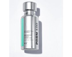 PDRN Essence 100