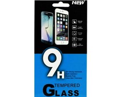 PremiumGlass - Gehard Glas voor Xiaomi Mi5 - Niezrównana Weerstand - Precieze Pasvorm