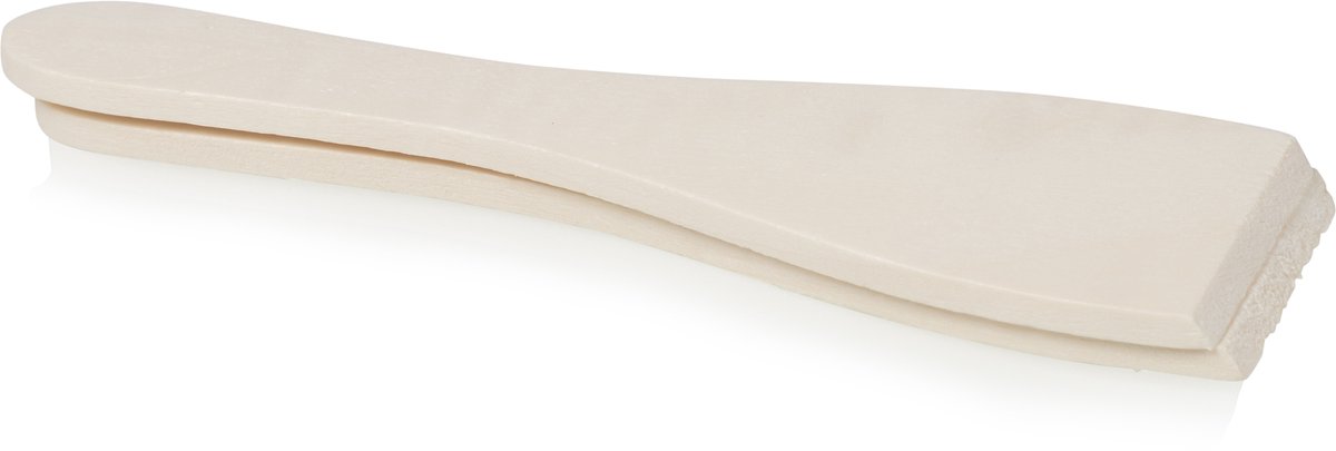 Tristar Connectable Raclette RA-2741 - Gourmetstel Koppelbaar - 2 personen