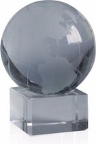 Kristallen Bollen Archieven - Lichtpuntje Kristallen