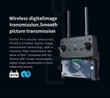 PDP.ProductImage.Thumb.Image.srtText 16