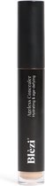 Blèzi® Ageless Concealer 01 Fair - Hydraterende concealer - Camoufleert oneffenheden, donkere kringen en vermindert fijne lijntjes en rimpels