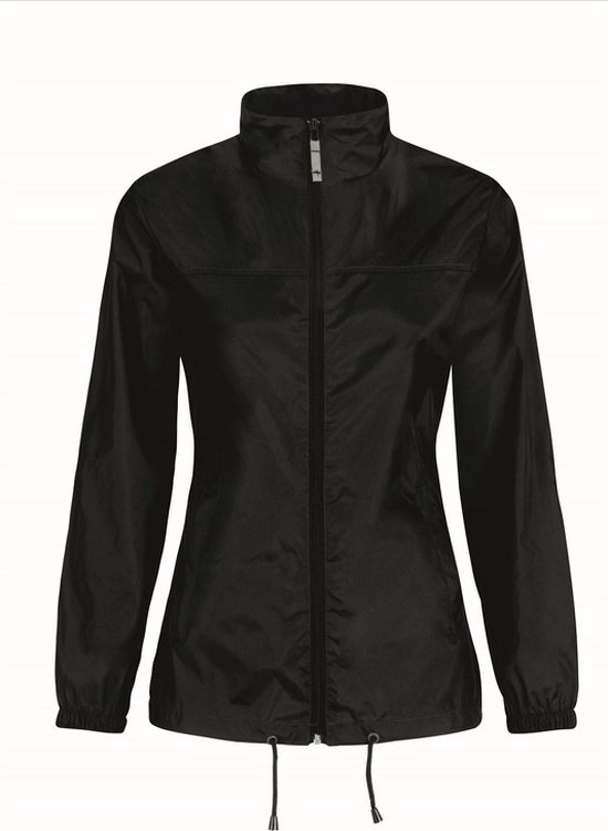 Bc Femmes Imperméable L