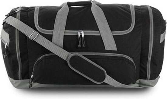 Vivier à Poisson Glacière 48 L Lineaeffe - 58x34x36 Cm, Roues Et Sangle, Pour Pêche En Mer, étanche