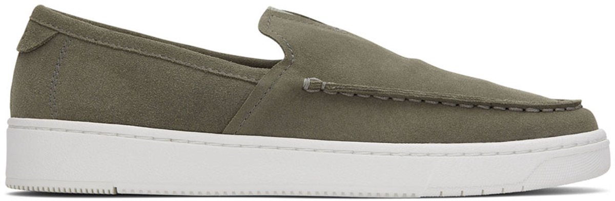 Trvl Lite Loafer