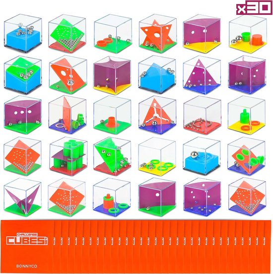 Baker Ross FX796 Zeemeermin Sticker Activiteitenboeken - Set van 8
