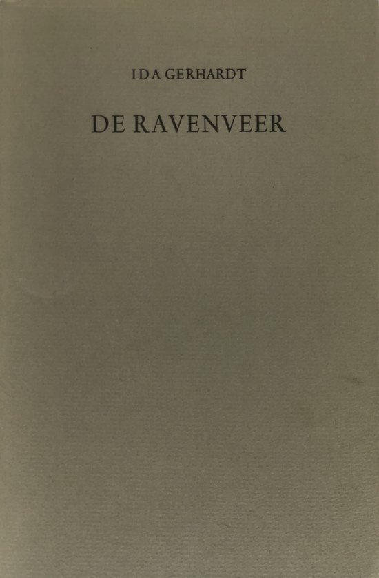 Ravenveer