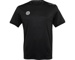 The Indian Maharadja Jaipur Performance Shirt Heren - Maat M