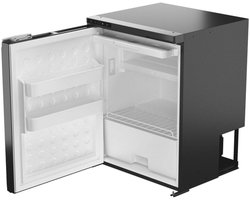 Combi Noord compressorkoelkast Comfort