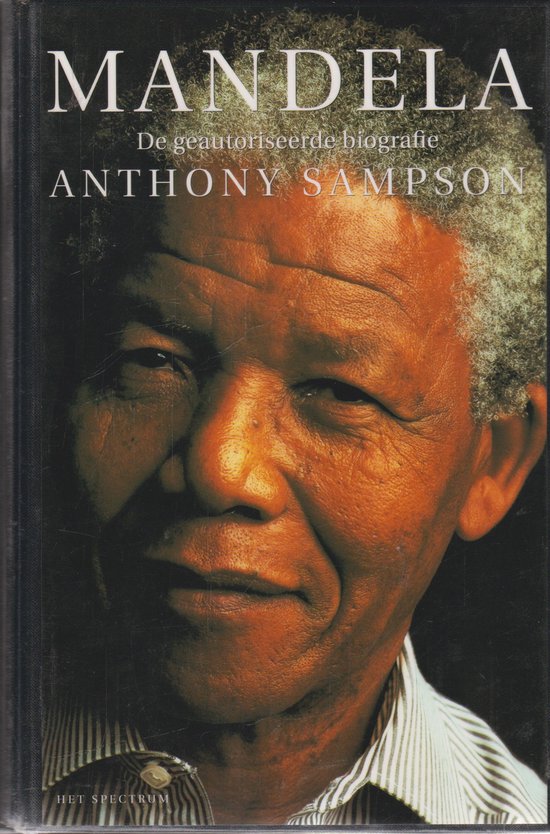 Mandela