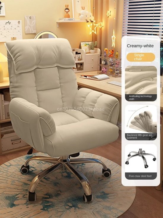FurnitureR