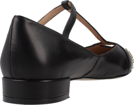 MIUXA GURA Zwart 41 EU