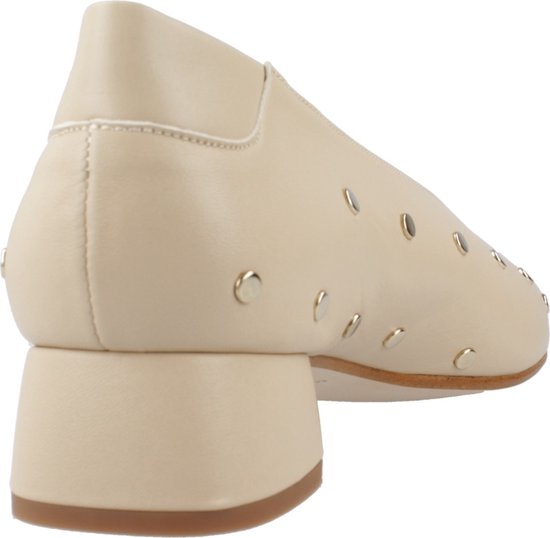 MIUXA PEPA Rouge 38 EU