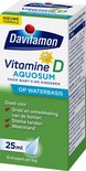 Product afbeelding  9