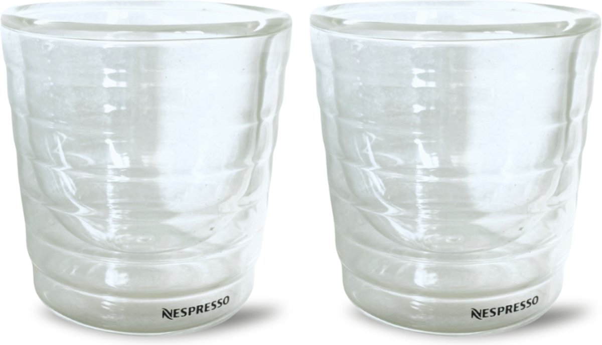 Espresso Kaffeetassen kaufen I CoffeeB