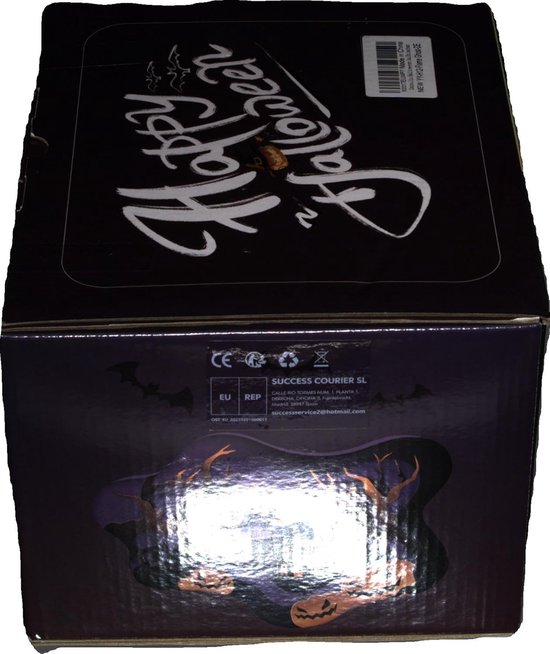 Danxilu Fantôme géant Gonflable Halloween de 3,6 m avec 6 lumières LED changeantes de Couleurs, Decoration Halloween Gonflable en Plein air, décoration pour Cour, pelouse, extérieur, fête de Vacances Danxilu Fantôme géant Gonflable Halloween de 3,6 m avec 6 lumières LED changeantes de Couleurs, Decoration Halloween Gonflable en Plein air, décoration pour Cour, pelouse, extérieur, fête de Vacances