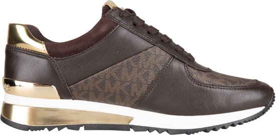 Mk dames schoenen hotsell
