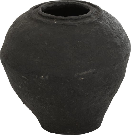 Aquiflor | Daruma spécial - 11 cm, papier mâché