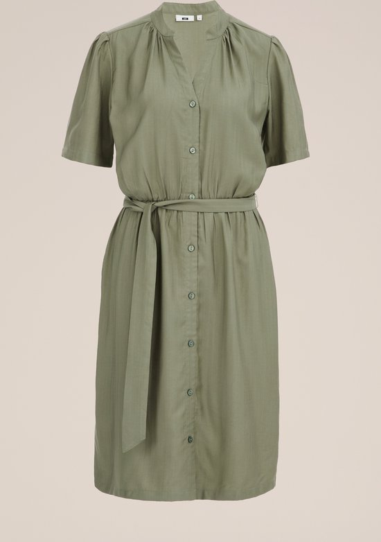 WE Fashion Women’s structured dress