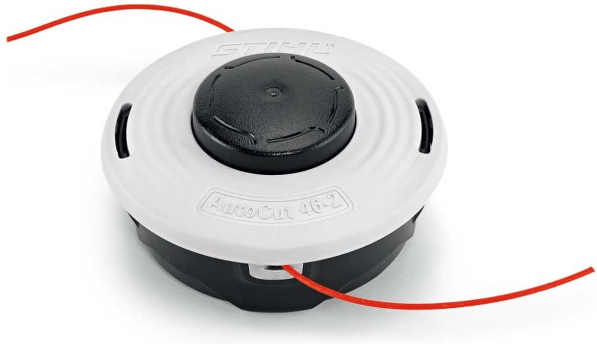 Stihl Accessoires maaikop | AutoCut 46-2 - 40037102115