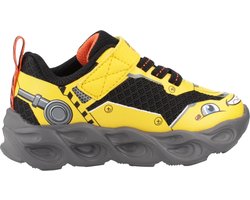 SKECHERS THERMO-FLASH - TRUCK Geel 21 EU