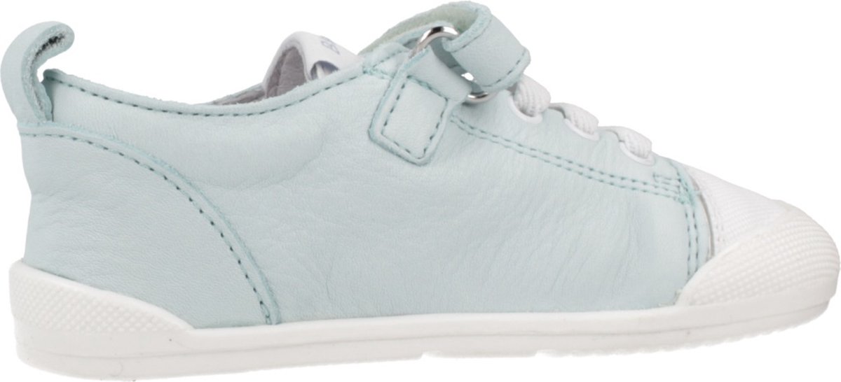 BLANDITOS ARIELBD Blauw 22 EU