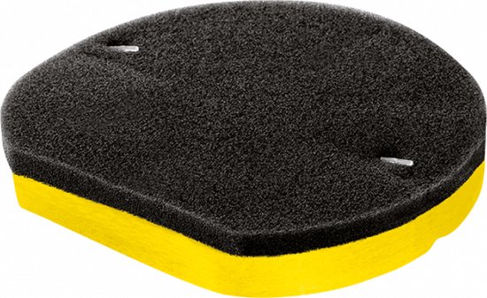 Scint Filter ICON Fresh Scent Filter | bol