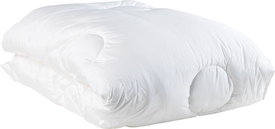 Sleepy Thinsulate Dekbed