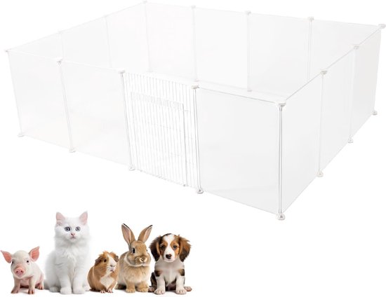 Armadio Tessuto Roba Little Stars - 175x110x45 Cm, 6 Scomparti, Con Cerniera, Grigio - Foto 11