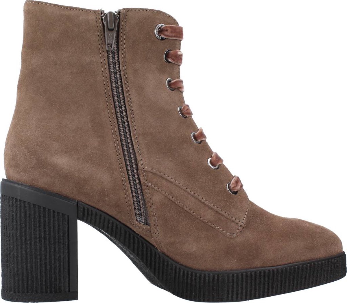 Stonefly 212861S Bruin