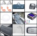 Product afbeelding  7