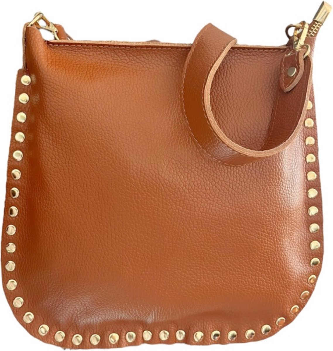 Dames Laptoptassen SALE • Tot 50% korting Dames Laptoptassen SALE • Tot 50% korting