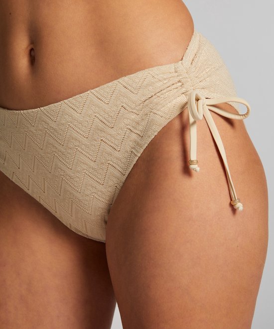 Bikinibroekje Crochet