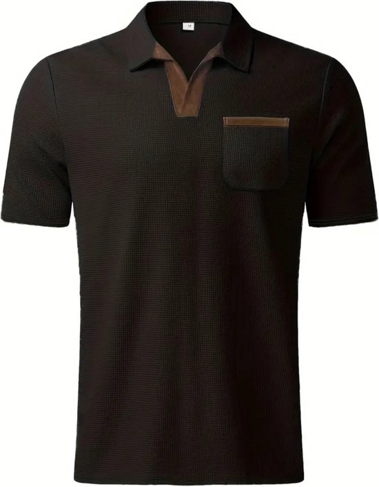 Kleding en accessoires voor heren | JBC België Kleding en accessoires voor heren | JBC België