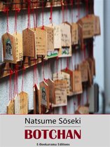 livre numérique