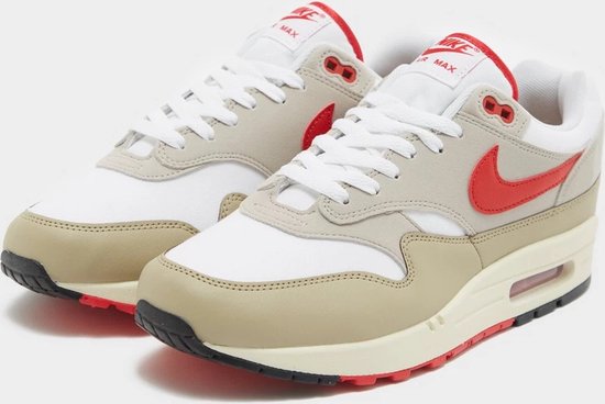 Air max 72 39 deals