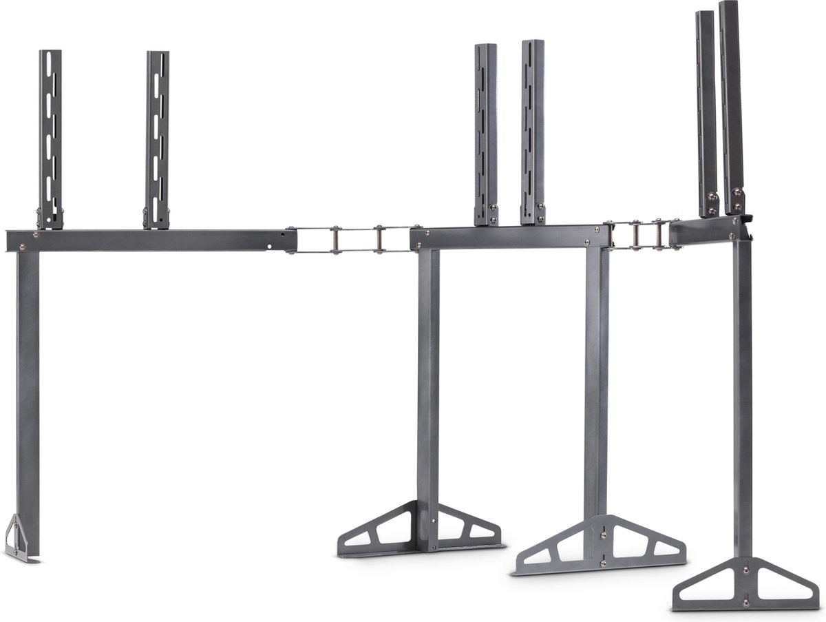 Playseat® TV Stand Triple