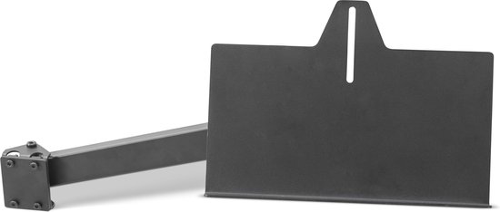 Playseat Keyboard Holder Pro