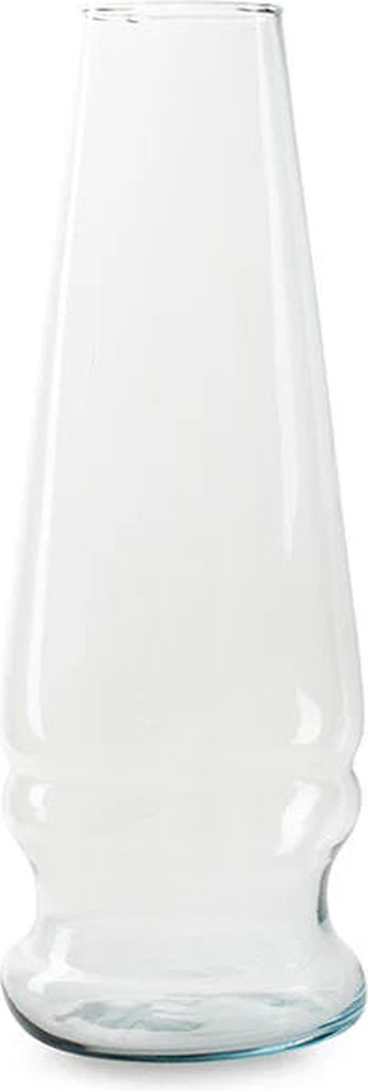 Vaas 'robine' h50 d18 cm