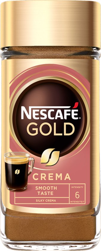 Koffiebonen vergelijken en goedkoop koffiebonen kopen