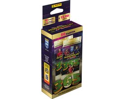Adrenalyn XL FIFA365 24/25 - EcoBlister