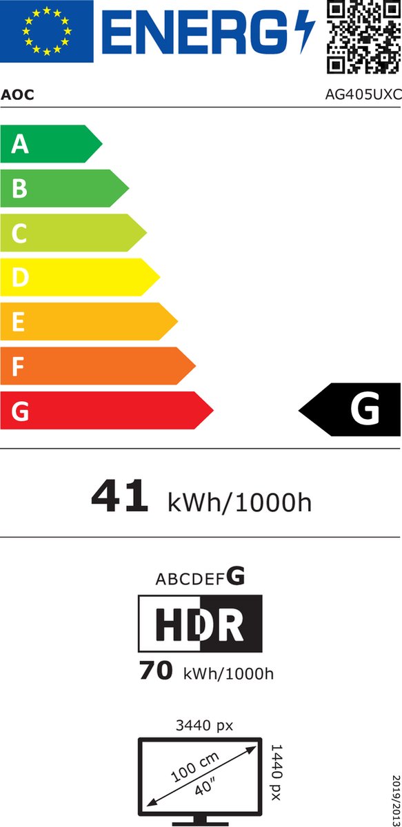 Nog geen productfoto beschikbaar