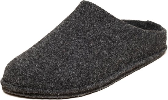 Gottstein en pantoffels Leather Loafer