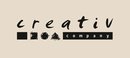 Creativ company