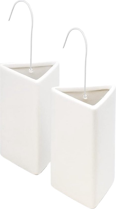 Waterverdamper voor radiator kopen? Bekijk onze selectie