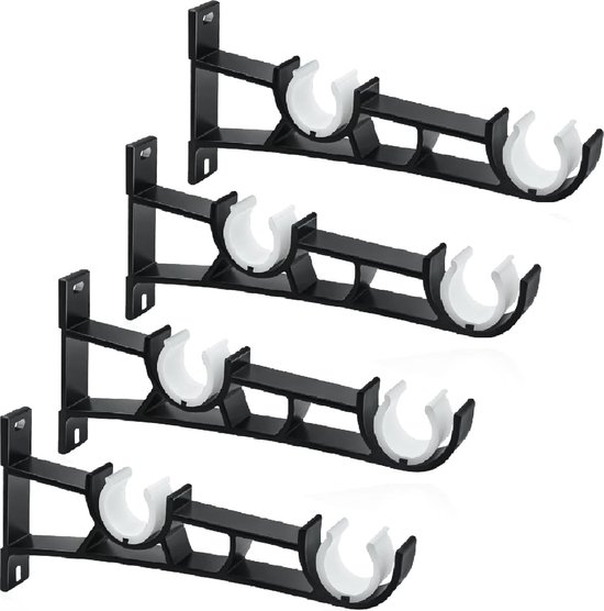 Niederzug- Exzenterspanner Set für 18 mm T-Nut 1 x Anschlag- 1 x Spannelement
