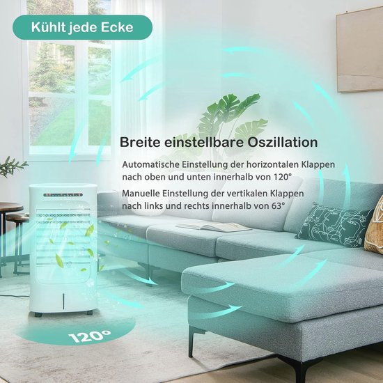 Mobiele